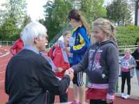 2014.05.03 - KM-Bahn 1-095